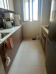 Stirling Residences (D3), Apartment #458232041